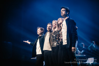 2 Heures de Perdues / L'Olympia - 31 mai 2024