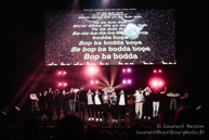 2 Heures de Perdues / L'Olympia - 31 mai 2024