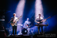 La Machine a Remonter le Rock / Bobino - 27 juin 2024