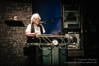 La Machine a Remonter le Rock / Bobino - 27 juin 2024