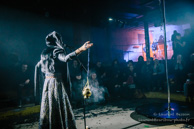 La Maroquinerie - 23 janvier 2025