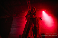 Fierce Birthday / La Marbrerie (Montreuil) - 05 septembre 2025