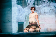 Fierce Birthday / La Marbrerie (Montreuil) - 05 septembre 2025