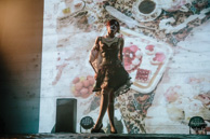 Fierce Birthday / La Marbrerie (Montreuil) - 05 septembre 2025