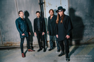 Archive / Le Grand Journal - Paris - 07 octobre 2016