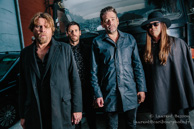 Archive / Le Grand Journal - Paris - 07 octobre 2016