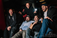 Collectif 13 /  - 24 janvier 2019