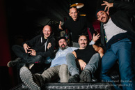 Collectif 13 /  - 24 janvier 2019