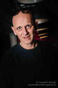 Collectif 13 (Gari Grèu) /  - 24 janvier 2019