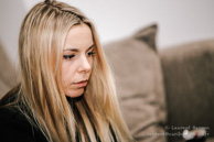 Haelos / Paris - 16 février 2016