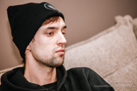 Haelos / Paris - 16 février 2016