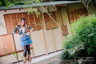 Joe Bel / Hôtel d'Heidelbach - 17 mars 2017