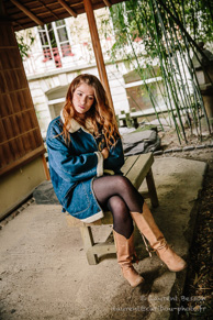 Joe Bel / Hôtel d'Heidelbach - 17 mars 2017