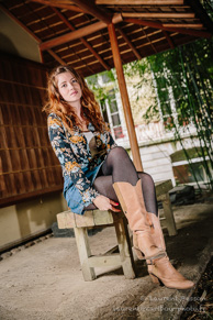 Joe Bel / Hôtel d'Heidelbach - 17 mars 2017