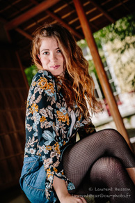 Joe Bel / Hôtel d'Heidelbach - 17 mars 2017