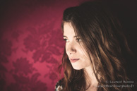 Joe Bel / Hôtel d'Heidelbach - 17 mars 2017