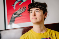 This Is The Kit / Paris - 24 mai 2017