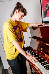 This Is The Kit / Paris - 24 mai 2017