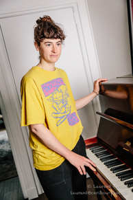 This Is The Kit / Paris - 24 mai 2017