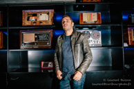 Zebra / Toulouse ,Le Metronum - 22 novembre 2017