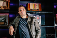 Zebra / Toulouse ,Le Metronum - 22 novembre 2017