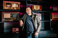 Zebra / Toulouse ,Le Metronum - 22 novembre 2017