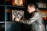 Zebra / Toulouse ,Le Metronum - 22 novembre 2017