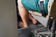 Maldives / Maldives - Vilamendhoo - Septembre 2008