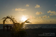 Vilamendhoo / Maldives - Vilamendhoo - Septembre 2008