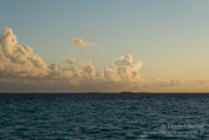 Vilamendhoo / Maldives - Vilamendhoo - Septembre 2008