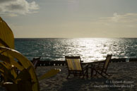 Vilamendhoo / Maldives - Vilamendhoo - Septembre 2008