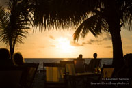 Vilamendhoo / Maldives - Vilamendhoo - Septembre 2008