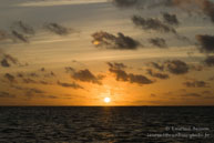 Vilamendhoo / Maldives - Vilamendhoo - Septembre 2008