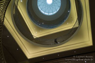 Fortnum & Mason / Londres - Avril 2009