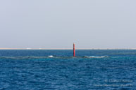Panorama Reef / Safaga Egypte - Septembre 2009
