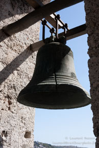 Inglesia de San Francisco / La Havane - Cuba - Mars 2010