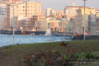 La Havane / La Havane - Cuba - Mars 2010