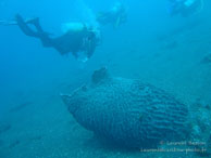 Siddhartha Dive Resort - Bali - Mai 2012