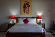 Siddhartha Dive Resort - Bali - Mai 2012