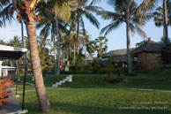 Siddhartha Dive Resort - Bali - Mai 2012