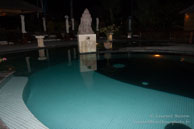 Siddhartha Dive Resort - Bali - Mai 2012