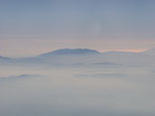 Marsa Alam - Septembre 2012