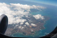 Zanzibar Airport / Zanzibar - Septembre 2013