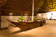 Hotel My Blue / Zanzibar - Septembre 2013