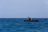 Kizimkazi Dimbani / Zanzibar - Septembre 2013